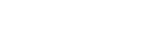 tours 24