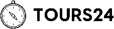 tours24.online