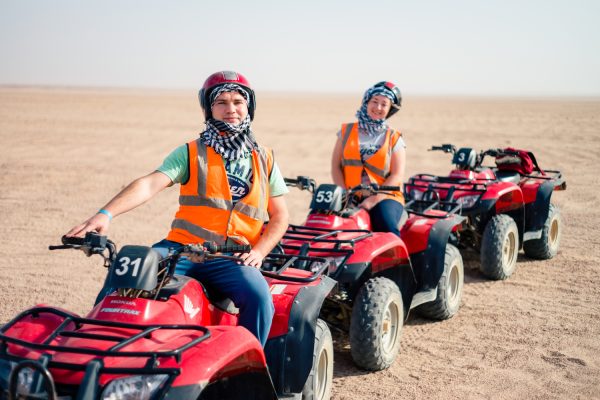 Hurghada Safari Tours 6 Rmxoqa5oth14p08dcquxixscxjjdj1ful4vv82v9uo