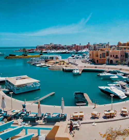 elgouna-hurghada_lg