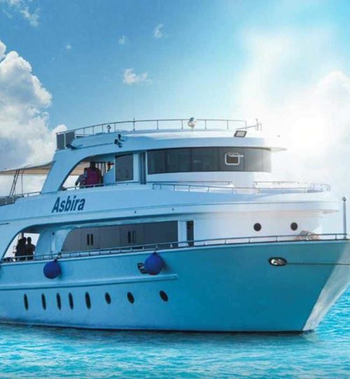 yacht-private-hurghada_lg